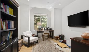 751 Promontory Ln, Basalt, CO 81621