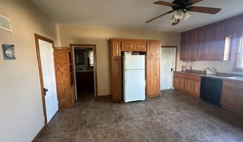 3010 Cory Ave, Arthur, IA 51431