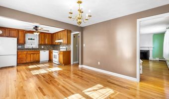 469 Appleton St, Arlington, MA 02476