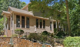 17532 Efird Rd, Albemarle, NC 28001