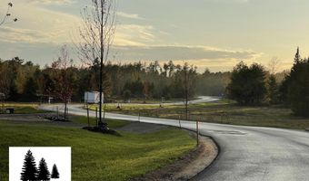 55 Forest Dr, Arundel, ME 04046