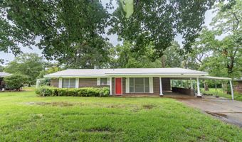 140 Gayven Dr, Ball, LA 71405