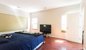 16150 PARKLAWN Pl, Bowie, MD 20716