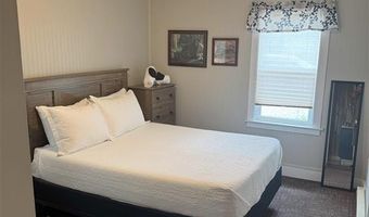 719 16th St, Cody, WY 82414