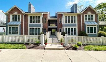 2700 SUMMERVIEW Way 101, Annapolis, MD 21401
