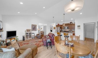 2914 SW Pleasant St, Ankeny, IA 50023