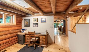677 Latigo Ln, Bigfork, MT 59911