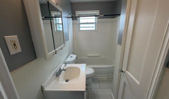 7136 EASTBROOK Ave, Baltimore, MD 21224