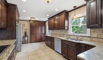229 KIMBERLY Dr, Auburn, AL 36830