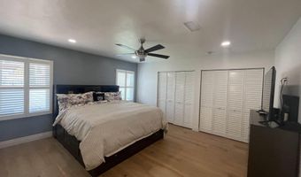 4894 Garfield St, La Mesa, CA 91941