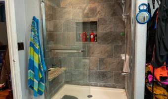 10767 Jamacha Blvd #203, Spring Valley, CA 91978