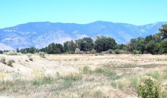 1112 Wyatt Lane Lot Across From Carson Valley Golf Crse, Gardnerville, NV 89460