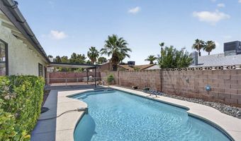 2216 Marlboro Dr, Henderson, NV 89014