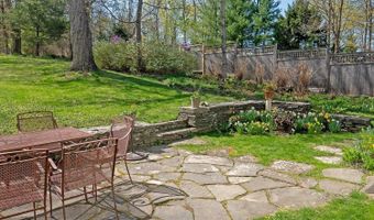 2456 State Route 82, Ancram, NY 12502