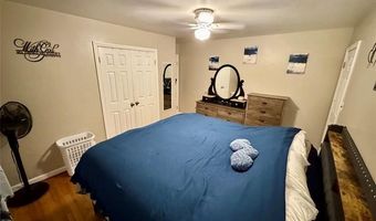 14558 Harrison Ave, Allen Park, MI 48101