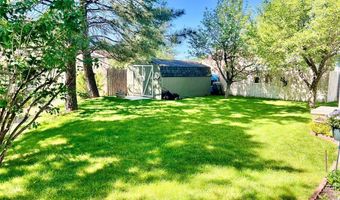 808 Golden W Dr, Belgrade, MT 59714