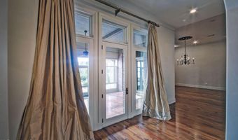 120 Port Ln, Brandon, MS 39047