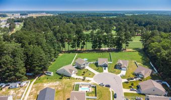 4306 Nine Iron Dr, Ayden, NC 28513