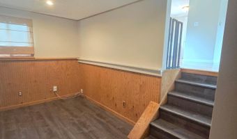 5225 Wolf Run, Columbus, OH 43230