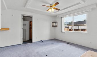 1344 Patricia Dr, Gardnerville, NV 89460