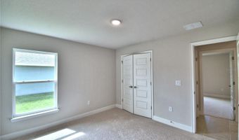 4414 JUNEBERRY Dr, Auburndale, FL 33823