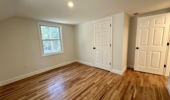 11 Deer Run, Augusta, ME 04330