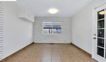 3026 El Monte Ct, Antioch, CA 94509