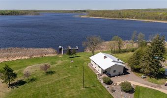 42206 438th Ln, Aitkin, MN 56431