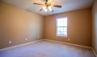 3006 SW Pine Valley Rd, Bentonville, AR 72713