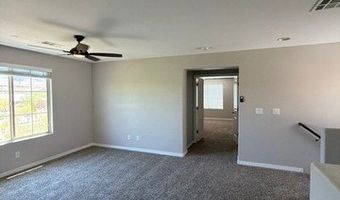 3001 Young Bouvier Ave, Henderson, NV 89044