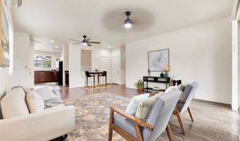 801 Kakala St 46, Kapolei, HI 96707