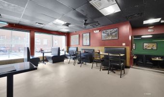 72 W Un, Athens, OH 45701