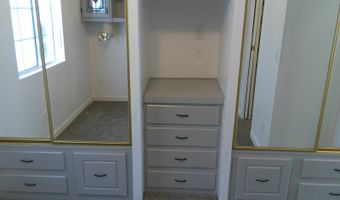 16219 Lower Harbor Rd P-13, Brookings, OR 97415