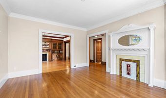 87 Etna St, Boston, MA 02135