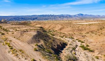 1957 N Oatman Rd, Bullhead City, AZ 86442
