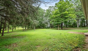 357 CRESTVIEW MOUNTAIN Rd, Augusta, WV 26704