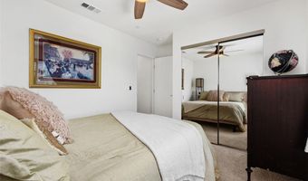 344 Zest Ln, Fallbrook, CA 92028