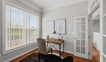 5139 BRAWNER Pl, Alexandria, VA 22304
