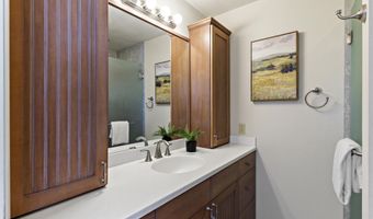 9800 Prospect Dr, Anchorage, AK 99507