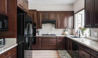 4640 Sunburst Rd, Carlsbad, CA 92008