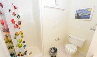 29000 INDIAN HARBOR Dr 32, Bethany Beach, DE 19930