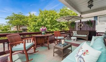 35 S LACLEDE Pl, Atlantic City, NJ 08401