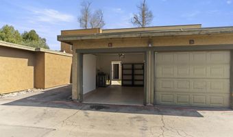 1417 N Broadway B, Escondido, CA 92026