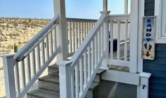 214 LEEWARD Ave, Beach Haven, NJ 08008