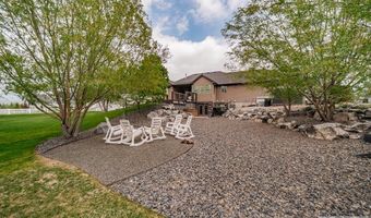1810 S Bobwhite Dr, Ammon, ID 83401