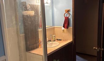 703 Highway F, Anderson, MO 64831