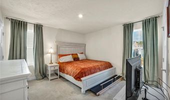 172 Eagle Cir, Amherst, OH 44001