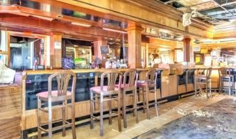 1350 S Taylor St, Fallon, NV 89406