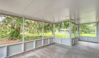 25156 BUTTONWOOD Dr 126, Astatula, FL 34705
