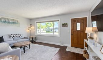 1632 Cook Ave, Billings, MT 59102